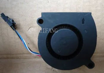 

for AVC 5CM BATA0515B2U 5015 12v 0.27a Blower cooling fan