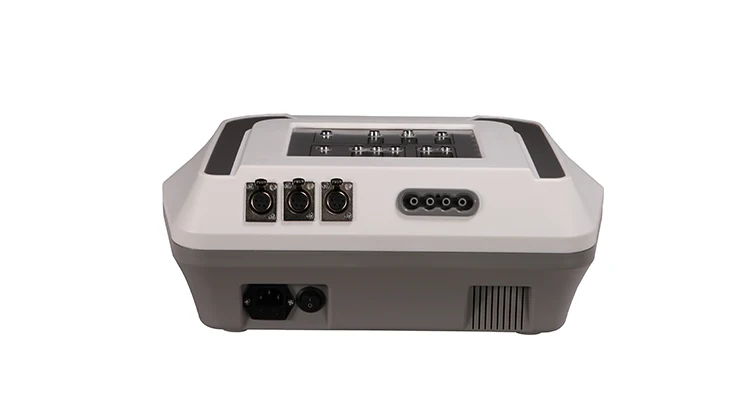 B0305-factory-price-pressotherapy-portable-sauna-infrared (1)