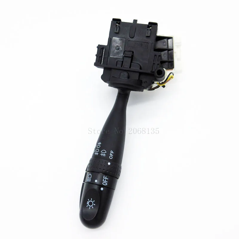 Online Buy Wholesale car dimmer switch from China car dimmer switch