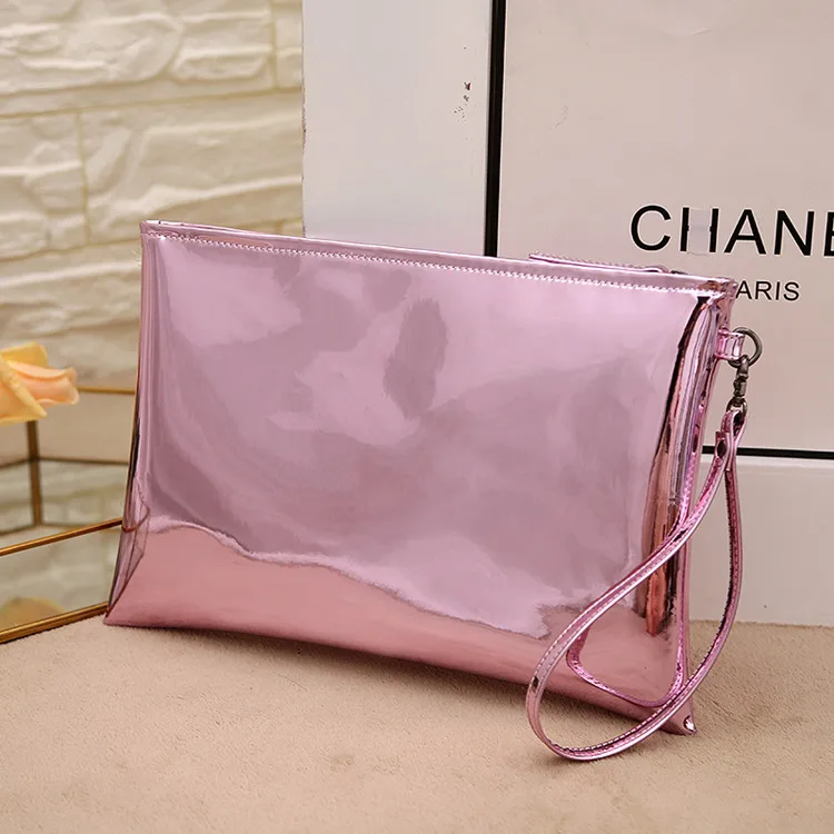 High Quality Bolsas e Malas