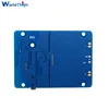 Amplifier Board DC 8~26V TPA3118 2x30W Bluetooth Audio Amplifier Module Wireless Dual Channel Class D Stereo Digital speaker ► Photo 2/6