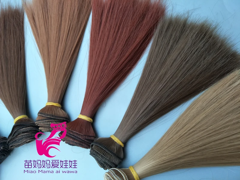 IMG20171031172646-11 