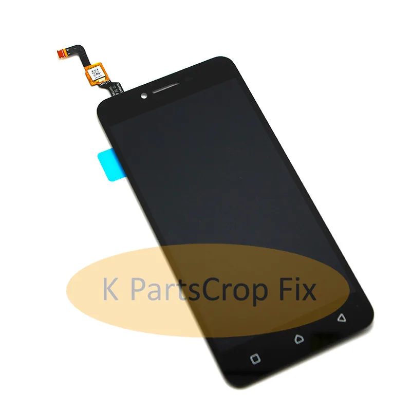 k5 plus A46 lcd (5)
