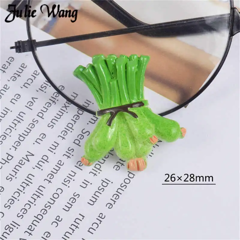 YW-655-Greenonion