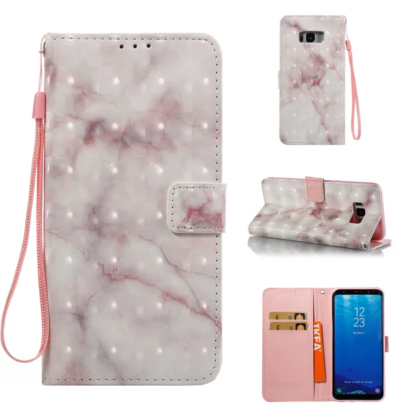 Samsung Galaxy S8 Plus Case Beige