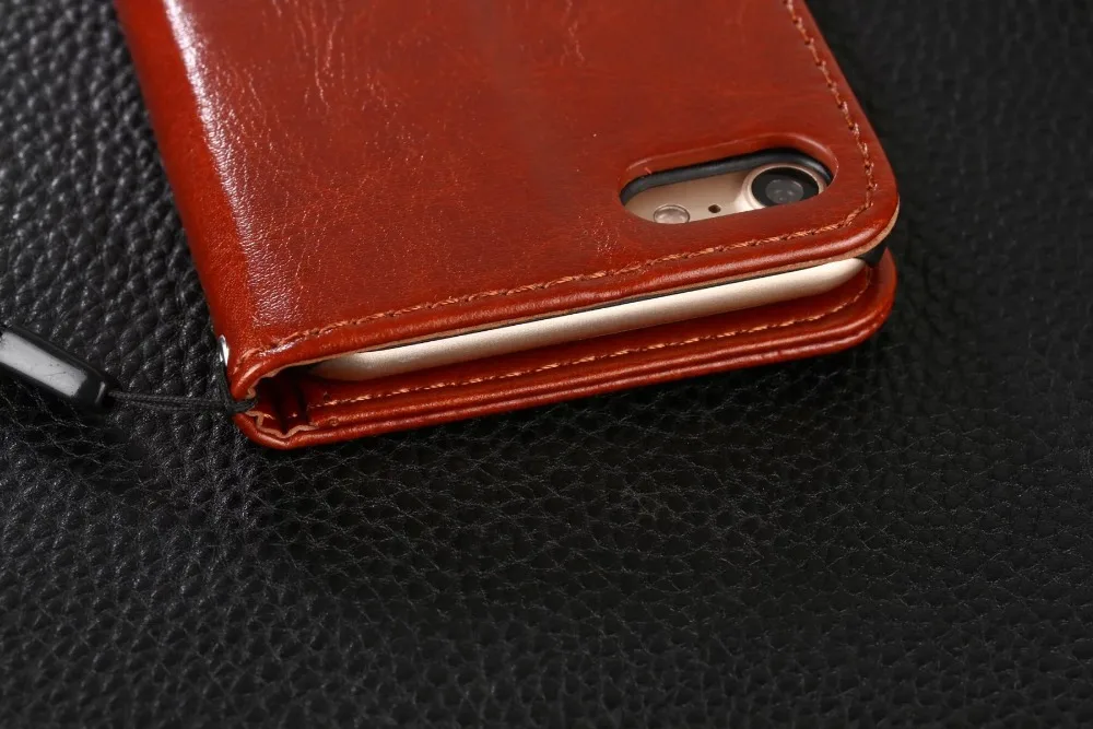 iPhone7 (B4B45)