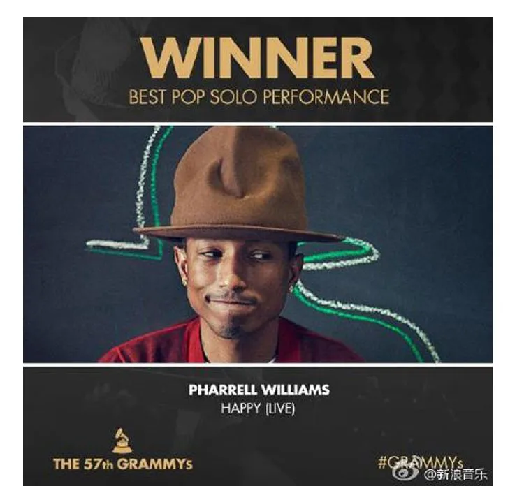 Pharrell шляпа Pharrell Williams Знаменитости Стиль! войлок шлема fedora для женщин Fedora шляпы мужские шляпы черной шляпе pharrell шляпа pharrell уильямс стиль звезд! Чувство