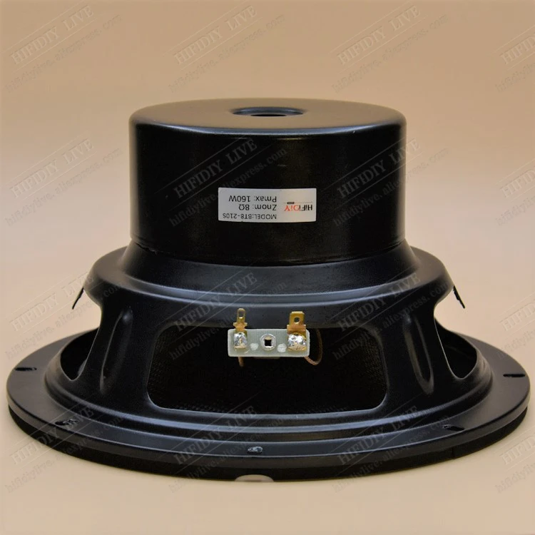   BT8-210S (9)