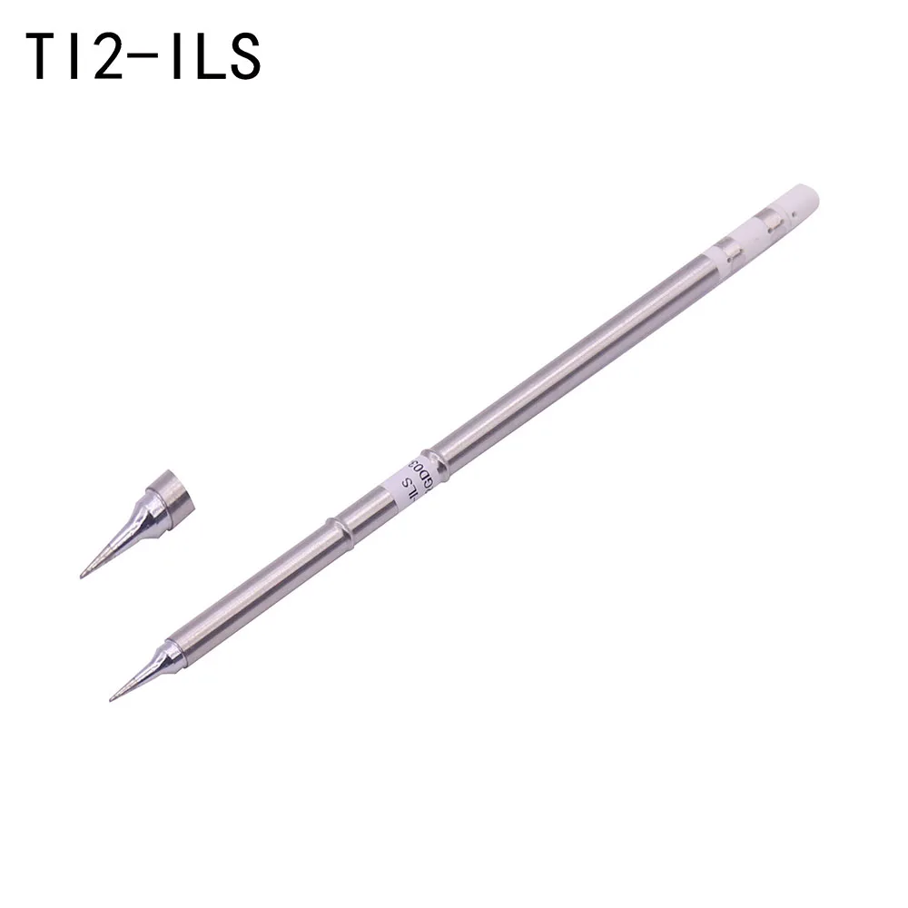T12-ILS