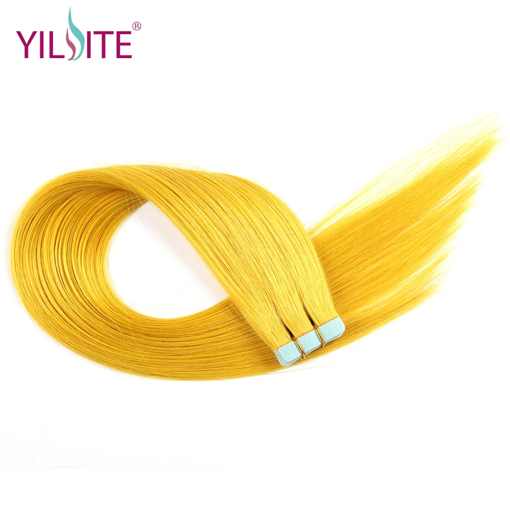 yellow (3) 