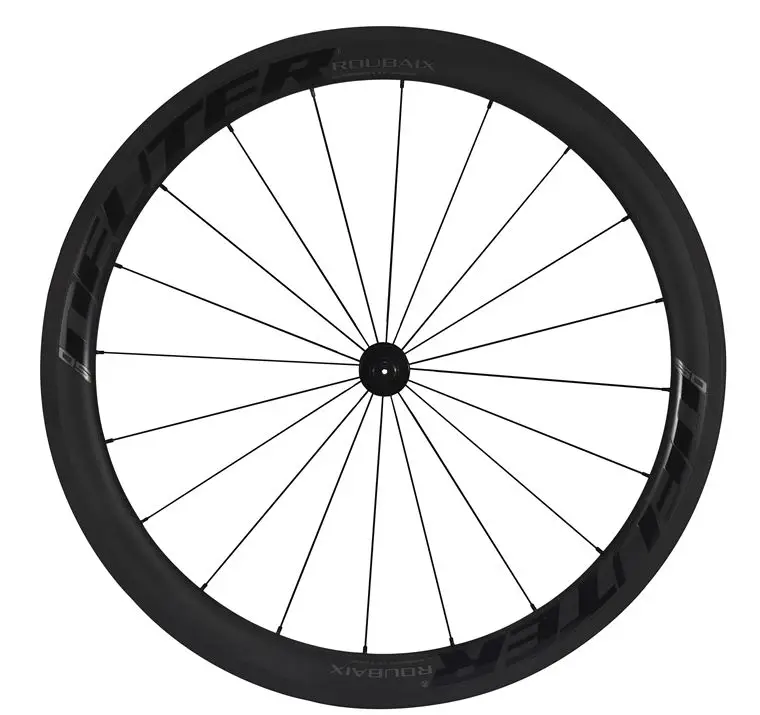 Новинка 2016 Рубе углерода велосипед дорожный покрышка колеса Ultra Light скорость ветра RC50 гоночный велосипед 700c колесные диски ширина 50 мм