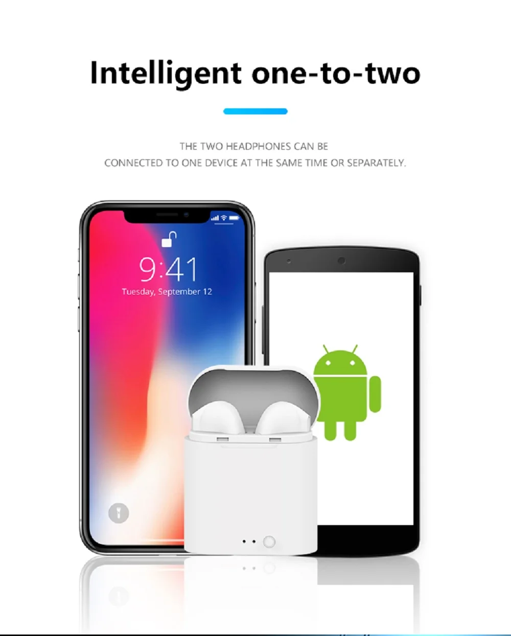 i7s-MINI_10