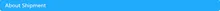 HTB1_4VCSXXXXXaXapXXq6xXFXXXe