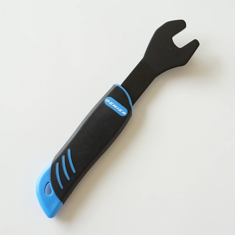 bike pedal wrench home depot