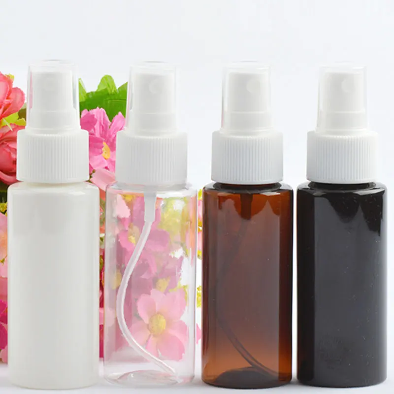 60ml (1)