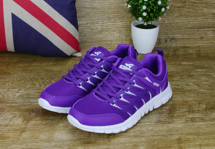 3231890260_1805594141