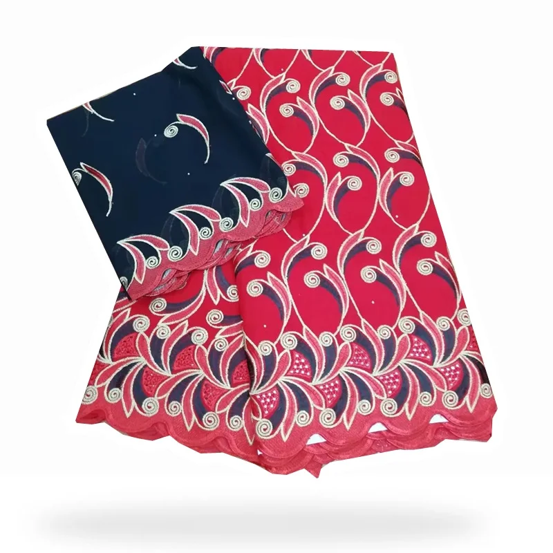 2FF5398D97952B5AE1716354EF461227_副本