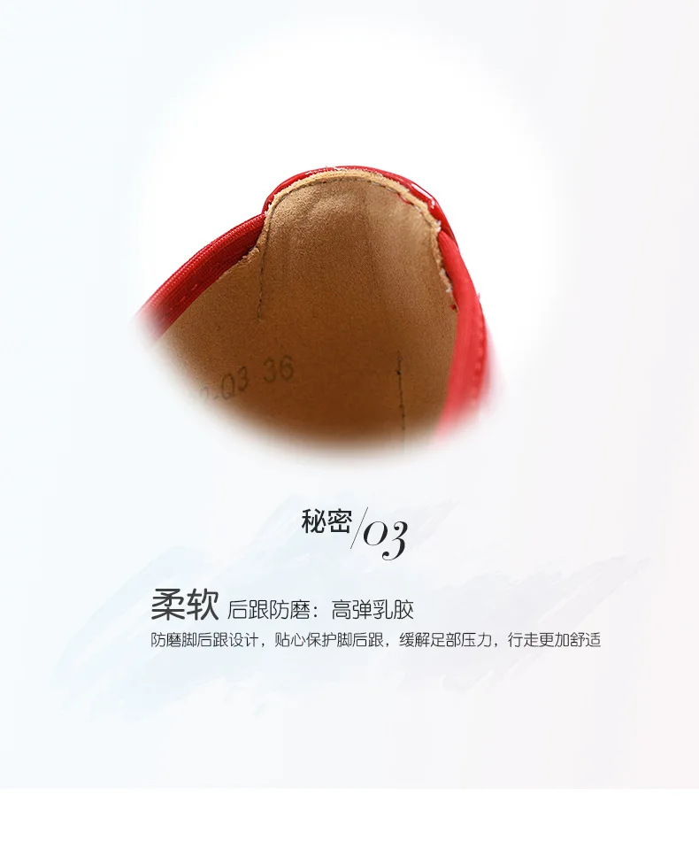 描述6