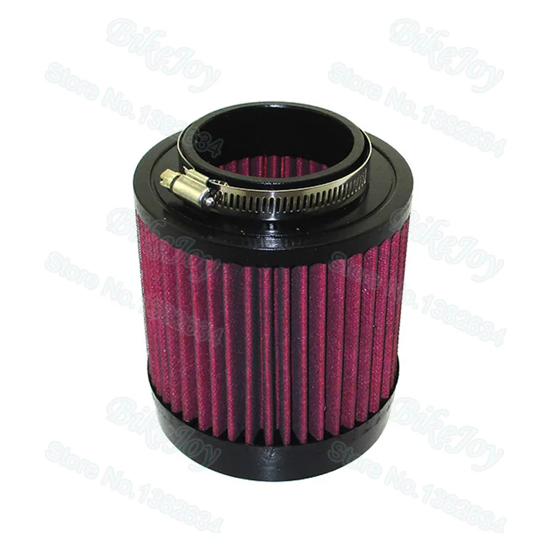 MXB0228 (3)