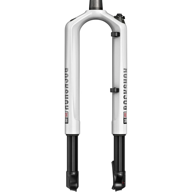 2018 nuevo ROCKSHOX RS-1 RS1 RL 29 "QR15 x 110mm de montaña con bloqueo remoto AliExpress