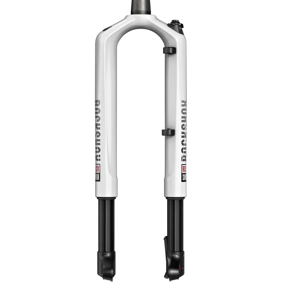 Rock Shox Rs1 2018 Sale Online, GET 53% OFF,