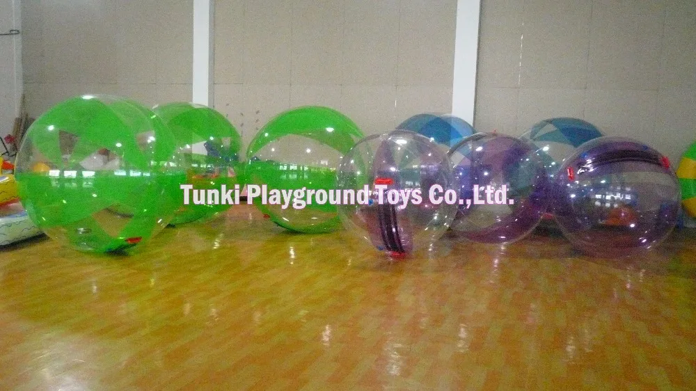 

human hamster ball Strong and durable blower rope size 2 meter