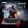 Gaming Laptops