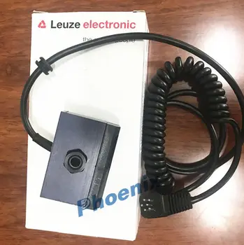 

ROLAND KK03/3F sensor