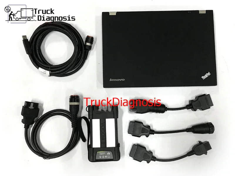 CF19 ноутбук для volvo Vocom II 88894000 + V2.7 PTT dev2tool Premium Tech tool Impact Prosis truck диагностический