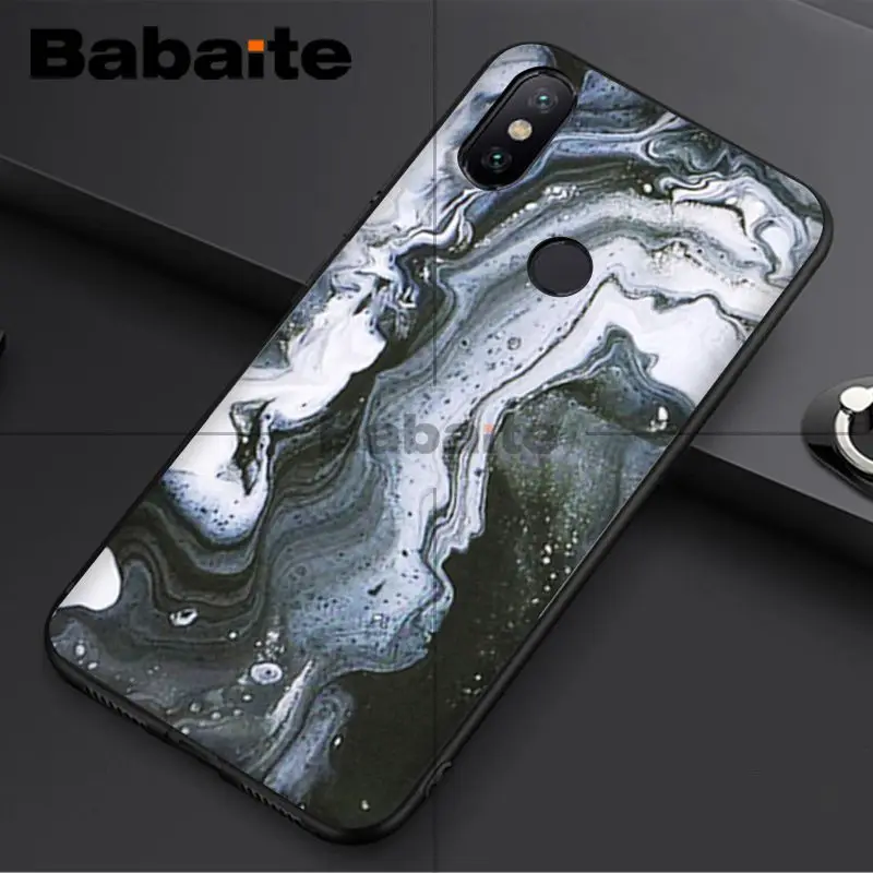Watercolor Marble tiles stone 