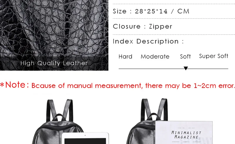 PHTESS-women-backpack-bags_05