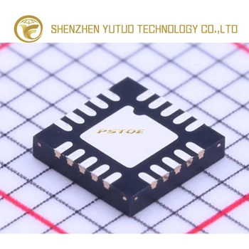 

New Original ADF4153ABCPZ ADF4153 LFCSP-20 LFCSP IC In Stock