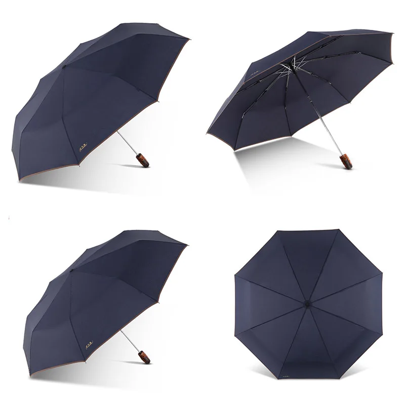 Umbrella Automatic folding