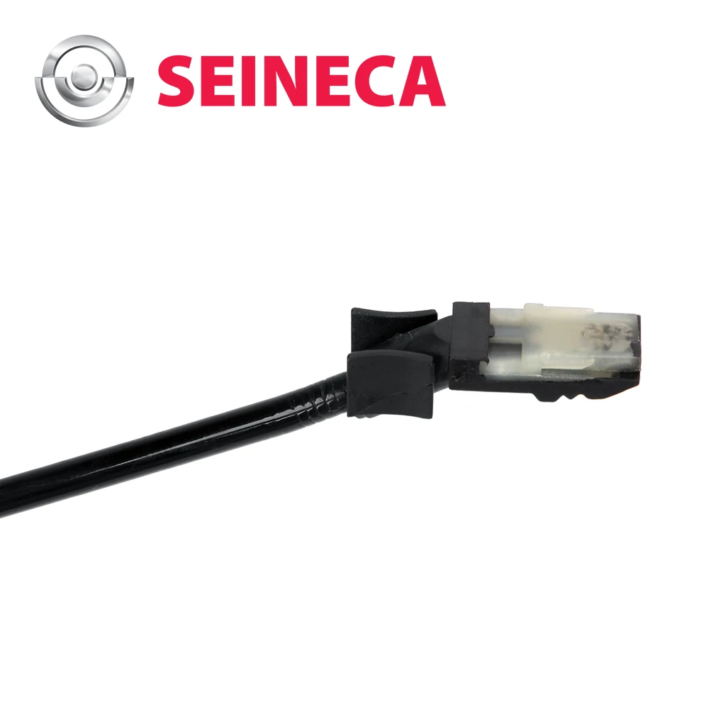CGQ ABS Датчик скорости колеса Передний левый правый для NISSAN MARCH MICRA NOTE 47910 AX610 47910AX610