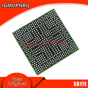 

SR17E DH82HM86 BGA Chipset 100% New original