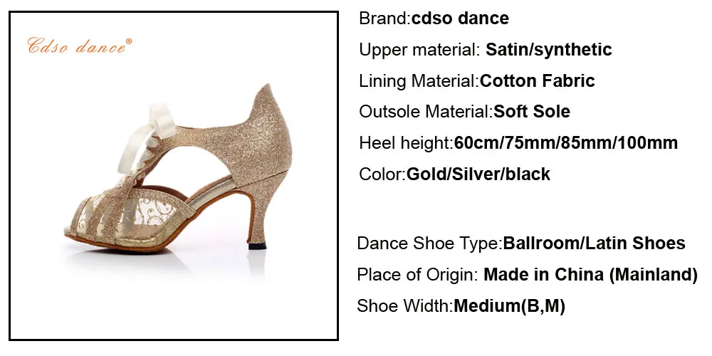 ЭПРО танцевальная обувь 10280 wholesaleretail Сальса обуви Высокий каблук Для Женщин Атлас Костюмы для латиноамериканских танцев/Костюмы для бальных танцев танцевальная обувь настроить каблук
