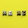Power Jack Socket Charger Charging Dock Port Connector For Nintendo DSi XL NDSi NDSL DC connector jack for 3DS 3DSXL/LL NEW 3DS ► Photo 2/5