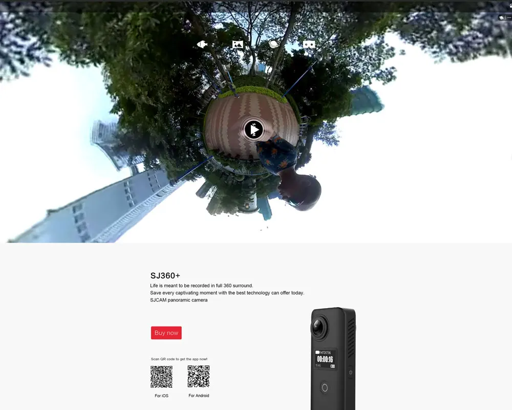SJ360+_04