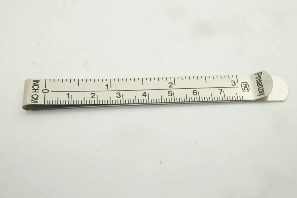 3 (3)