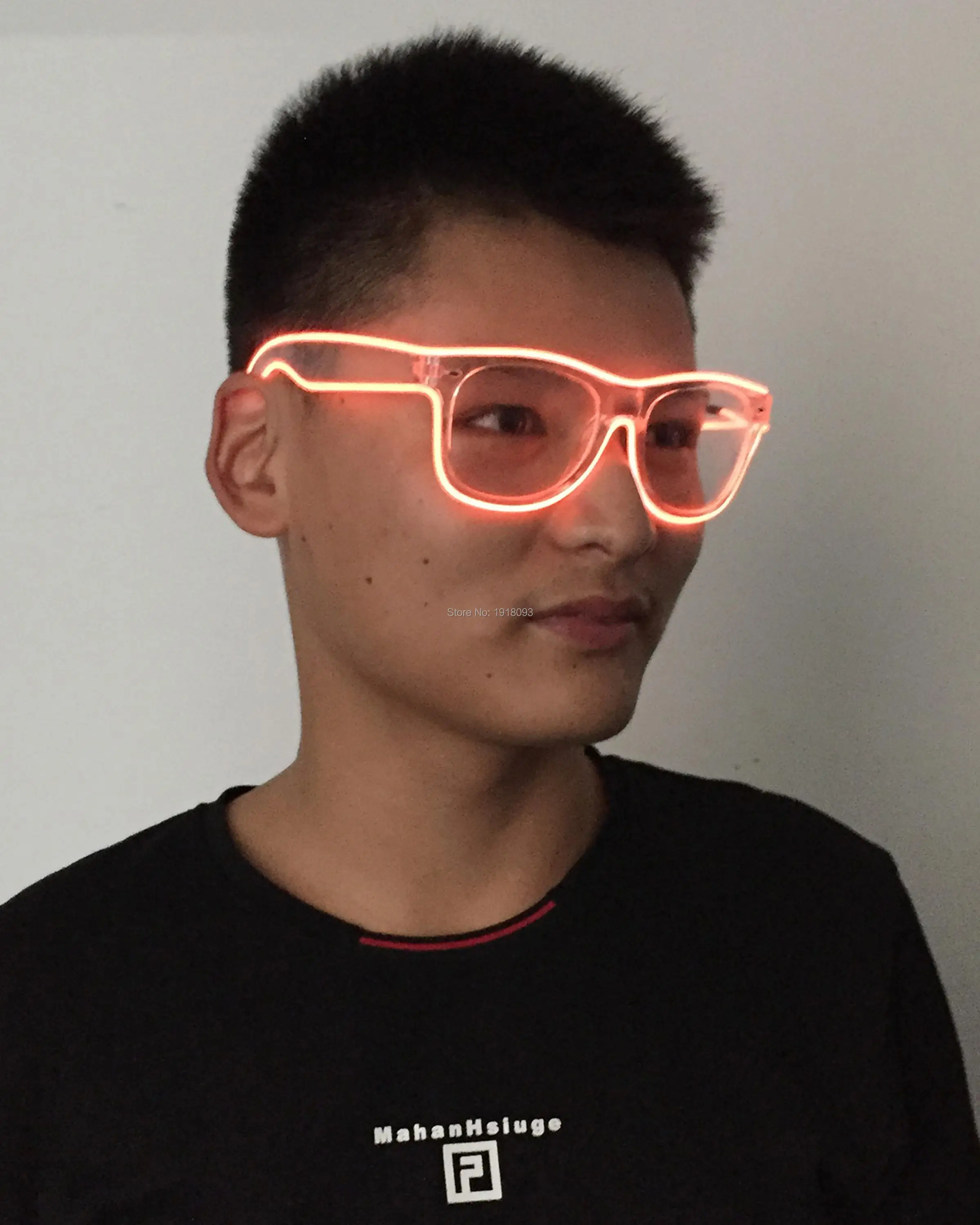 orange-2