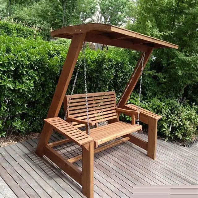 Fauteuille De Jardin