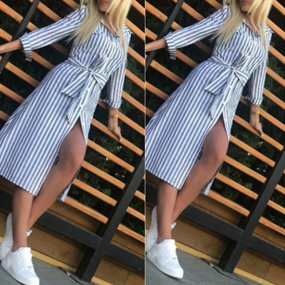 LHD90423834L_2019042302304032420 - 