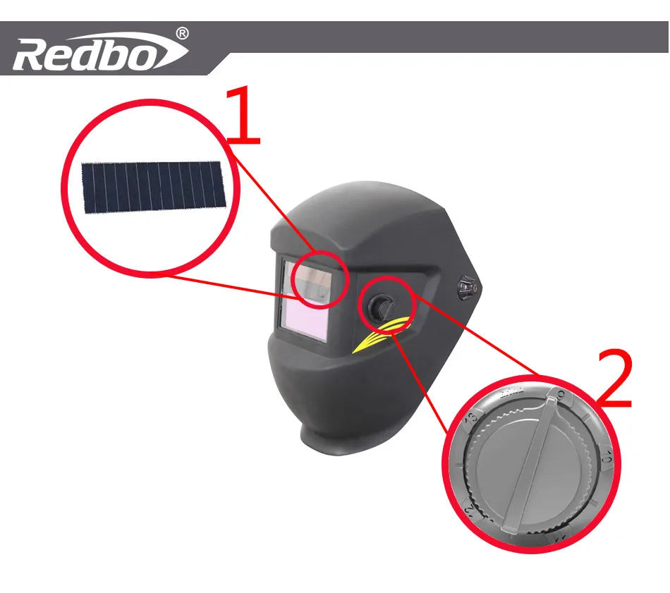 REDBO--LYG-4400-_09