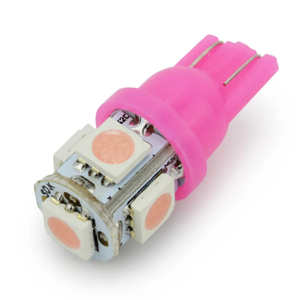 T10-5D-50PK (5)