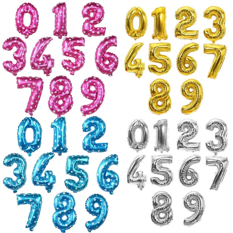 1111