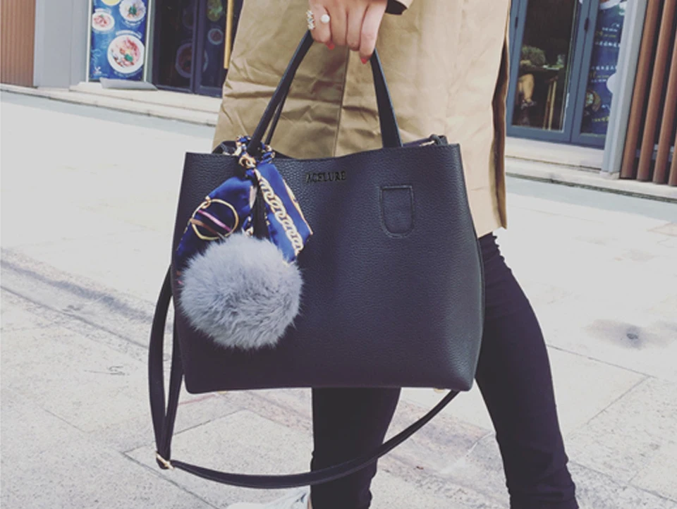 bag 1