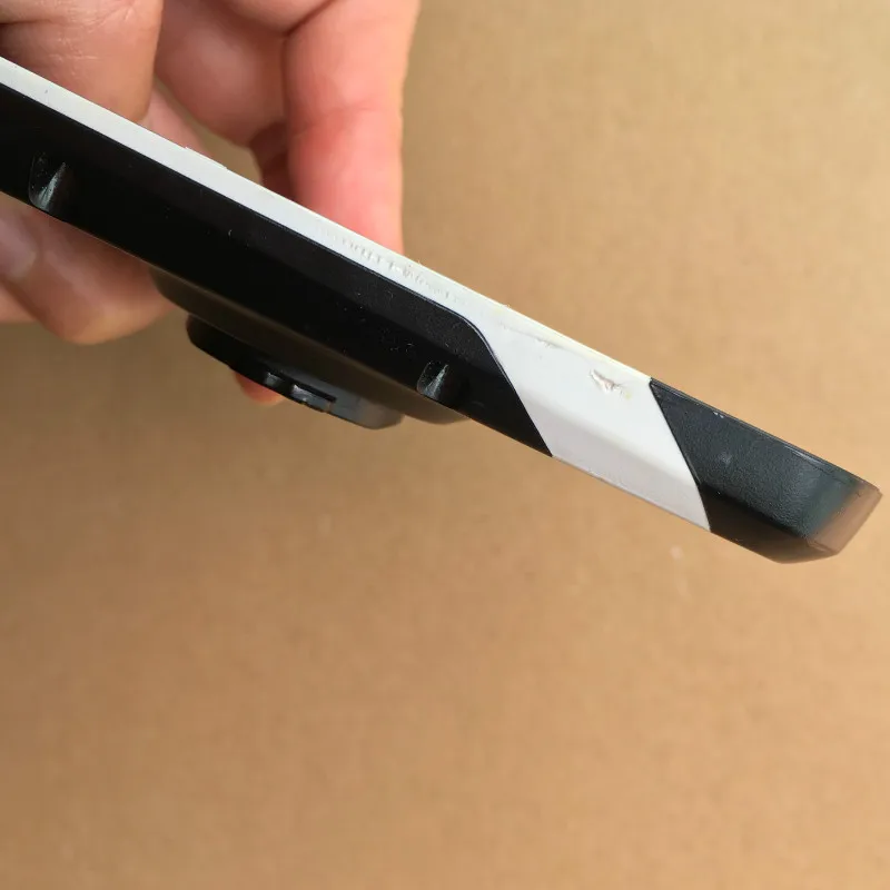 Garmin edge 1000 back cover with battery_3