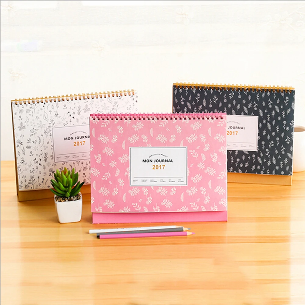 calendar supplies buy wholesale calendar supplies from china calendar calendar supplies buy wholesale calendar supplies from china calendar