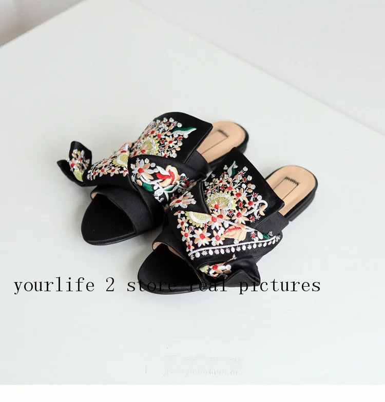 TB29allhMRkpuFjy1zeXXc.6FXa_!!39557686