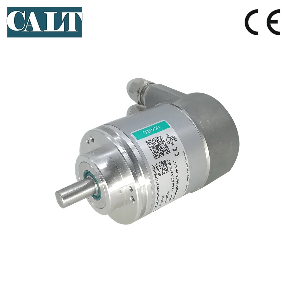 OCD-DPC1B-1212-C10S-H3P-3